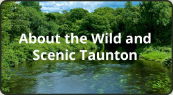 taunton watershed