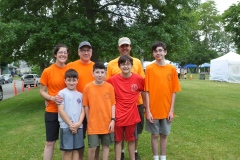 DSCF5074