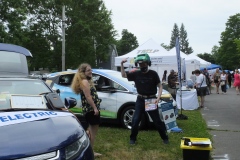 DSCF5137