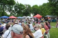 DSCF5169