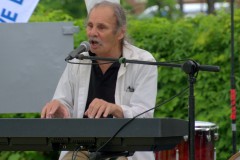 Jack-Radcliff