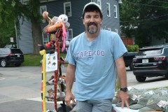 Jay-Cordeiro-3