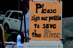 Petition-Poster