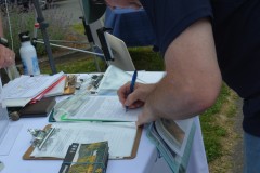 Petition-Signing