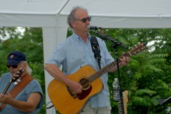 Rose-Wharf