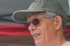 Steve-Silva