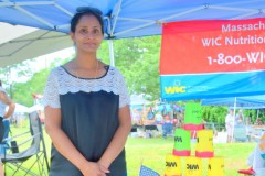 WIC