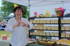 bea-soapy-soapy-3-taunton-river-festival-june-12-2022-002