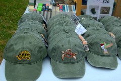 hats-for-sale