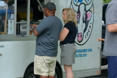 ox-cart-2-taunton-river-festival-june-12-2022-002