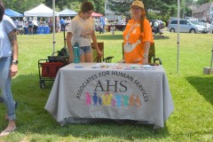 Associates-for-Human-Services