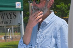 Bill-N.-from-TRSC