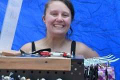 Binx-and-River-Crafts-2