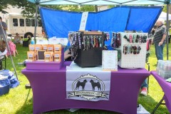 Binx-and-River-Crafts