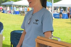Bristol-County-Beekeepers