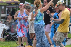 Dancing-to-the-Rose-Wharf-Band-3-festival-06-11-2023