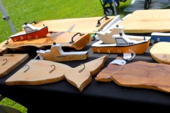 Doug-Binghams-Wood-Carvings