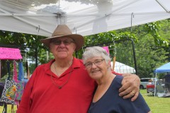 Doug-and-Barbara-Bingham