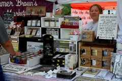 Farmer-Brown-Marketplace