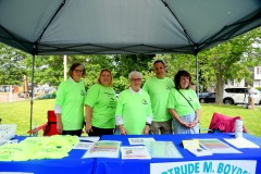 Friends-of-Boyden-2