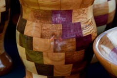 JM-Wood-Turning