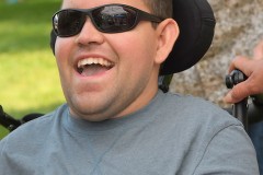 Jonathan-Huggin
