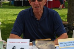 Len-Sandler