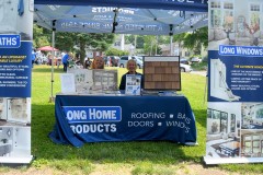Long-Home-Products