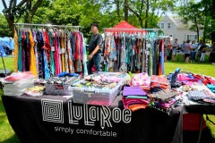 LulaRoe-Alicia-Corbett