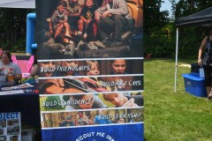 Scout-Troop-40