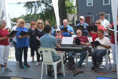Taunton-Civic-Chorus-2