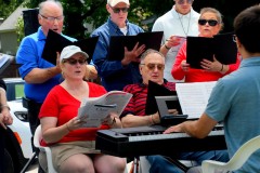 Taunton-Civic-Chorus-3