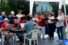 Taunton-Civic-Chorus