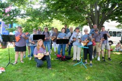Unlikely-Strummers-2