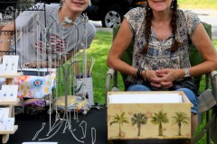 Vendor2