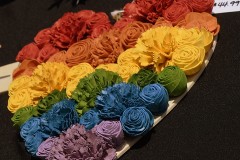 Zannes-Designs-2
