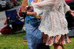 dancers2