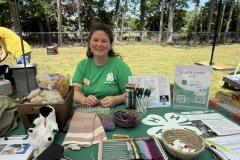 4H-TRWA-Festival-June-14-2026