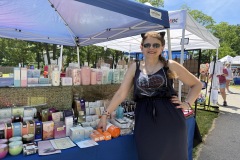 Avon-Taunton-River-Festivel-June-14-2026