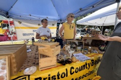Bristol-County-Bee-Taunton-River-Festival-June-14-2026