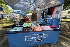 Central44.com-Auto-Team-TRWA-Festival-June-14-2026-Copy-Copy-2