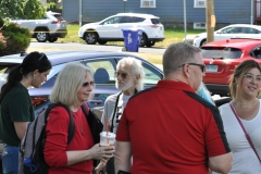 DSC_0147-Copy-19