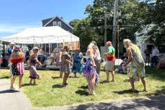 Dancing-to-the-____________-Taunton-River-Festival-June-14-2026-Copy
