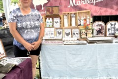 Father-Browns-Marketplace-Taunton-River-Festival-June-14-2026
