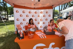 First-Fed-Taunton-River-Festival-June-14-2026