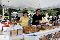 Food-1-Taunton-River-Festival-June-14-2026