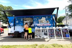 Frosty-Friends-Taunton-River-Festival-June-15-2026