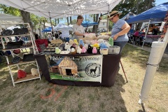 Hidden-Hollow-Alpacas-2-TRWA-Festival-June-14-2026-Copy-Copy-2