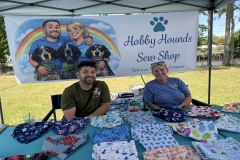 Hobby-Hounds-Taunton-River-Festival-June-14-2026