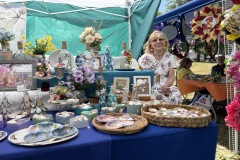 Joan-B.-Treasures-from-the-Sea-June-14-2026-Copy